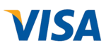 visa-image-removebg-preview